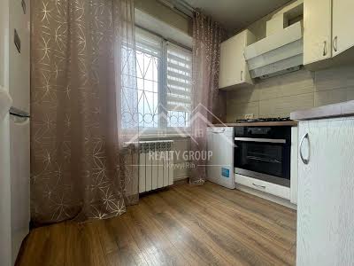 квартира по адресу Спасовская ул. (Спасская), 29