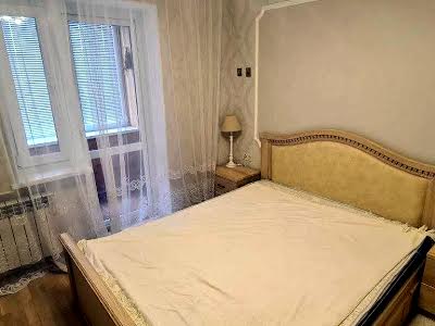 квартира по адресу Щусева ул., 10-А