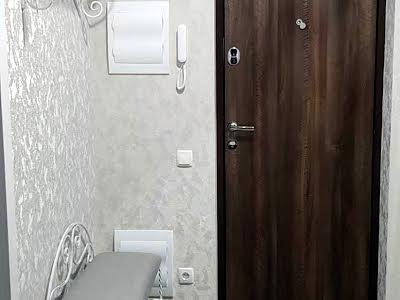 квартира за адресою Журавлина вул., 2