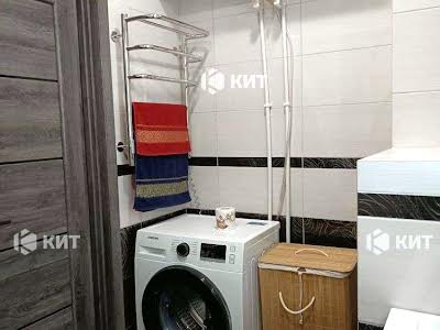 квартира за адресою Зернова вул., 47