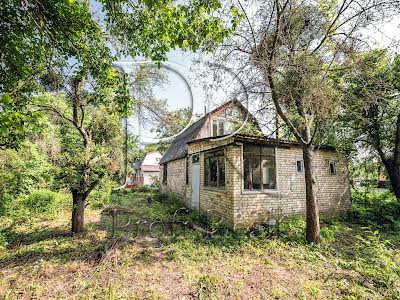 дом по адресу Луговая ул., 25