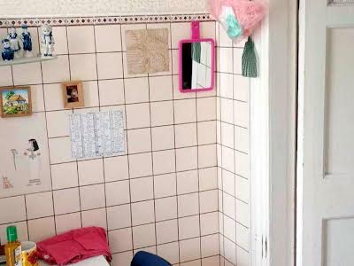 квартира по адресу Мира ул., 52