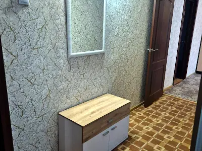 квартира за адресою Київ, Миколи Кибальчича вул., 3-Б