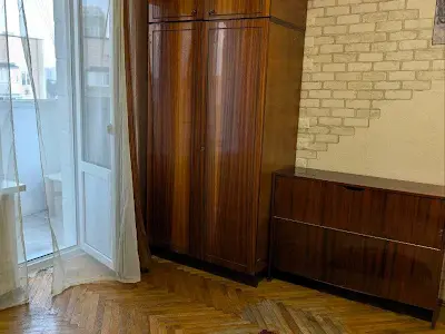 квартира за адресою Миколи Бажана просп., 9-В