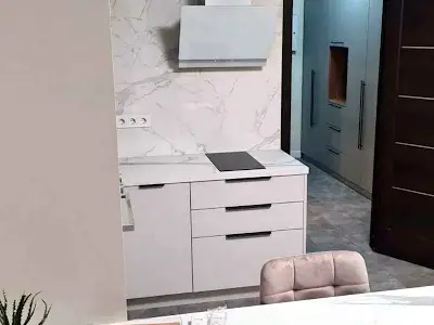 квартира за адресою Петра Калнишевського вул. (Михайла Майорова), 7
