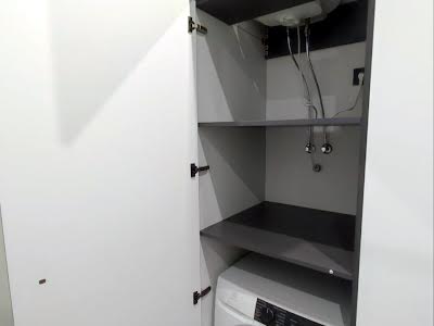 квартира за адресою Ґарета Джонса вул. (Сім'ї Хохлових), 12-А