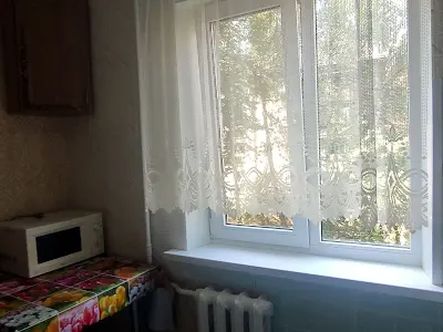 квартира по адресу Ивана Дзюбы ул. (Сімʼї Сосніних), 6