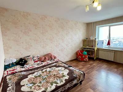 квартира по адресу Бровары, Ярослава Мудрого ул., 28