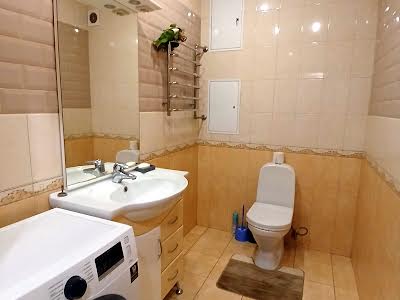 квартира по адресу Анны Ахматовой ул., 43