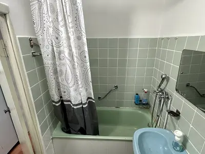 квартира по адресу Здолбуновская ул., 3