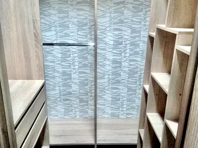 квартира по адресу Тираспольская ул., 60