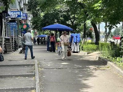 квартира по адресу Елены Телиги ул., 15
