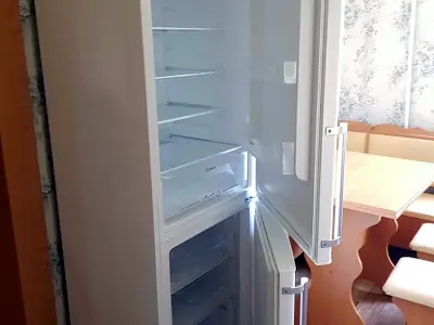 квартира по адресу Радужная ул., 4