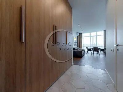 квартира за адресою Деміївська вул., 33