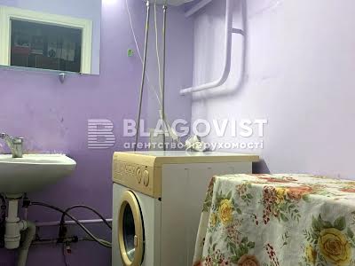 квартира по адресу Украинского Возродження ул. (Бударіна), 3в