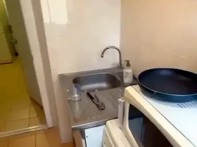 квартира за адресою Ушинського вул., 23