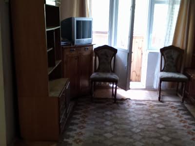 квартира за адресою Академіка Білецького вул., 18