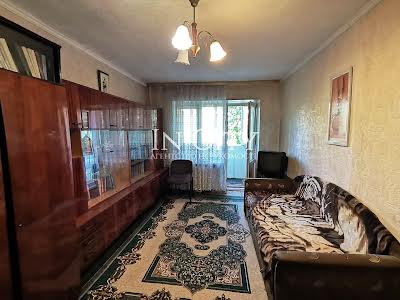 квартира по адресу Макеевская ул., 4