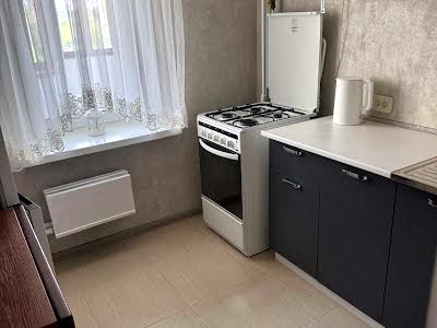 квартира по адресу Прилужная ул., 3