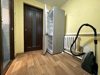 дом по адресу Науки просп., 24
