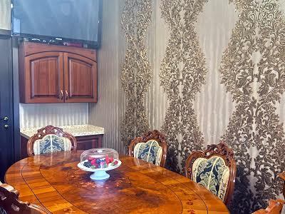 квартира по адресу Урловская ул., 30