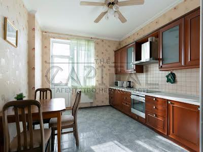 квартира по адресу Науки просп., 30