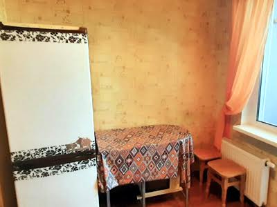 квартира по адресу Дегтяревская ул., 60