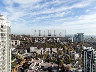 квартира за адресою Андрія Верхогляда вул. (Михайла Драгомирова), 11