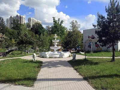 квартира по адресу Магистральная ул., 33
