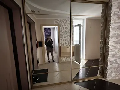 квартира по адресу Урловская ул., 23