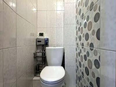 квартира по адресу Героев Днепра ул., 75