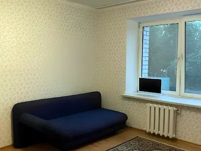 квартира по адресу Алматинская ул. (Алма-Атинская), 39-А