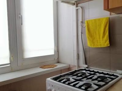 квартира за адресою Вірменська вул., 27/31