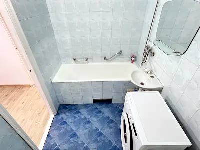 квартира за адресою Зеленого Клину вул. (Уссурійська), 2