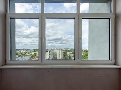 квартира по адресу Берестейский просп. (Победы), 71-А