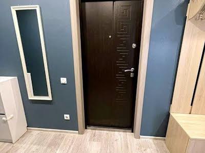 квартира по адресу Дубровицкая ул., 5