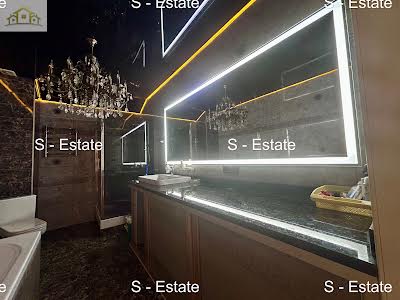 квартира по адресу Переяславская ул., 23 к1