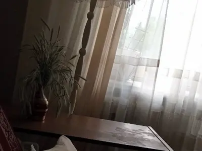 квартира за адресою Братиславська вул., 32-А