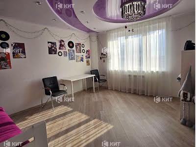 квартира за адресою Ювілейний просп., 61 д