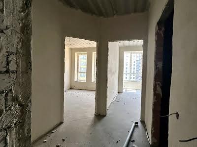 квартира за адресою с. Софіївська борщагівка, Героїв Небесної Сотні просп., 14/1