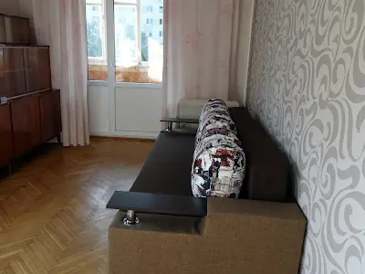 квартира по адресу Борщаговская ул., 129/131