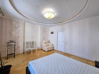 квартира за адресою Урлівська вул., 11-А