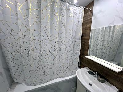 квартира за адресою Тираспольська вул., 58
