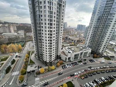 квартира за адресою Андрія Верхогляда вул. (Михайла Драгомирова), 16