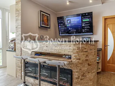 квартира за адресою Світла вул., 3д