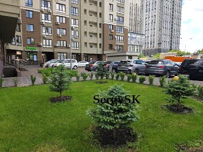 квартира по адресу Армянская ул., 6