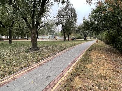 квартира за адресою Вацлава Гавела бульв. (Івана Лепсе), 7-Б