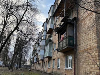 квартира по адресу Елены Телиги ул., 7-А