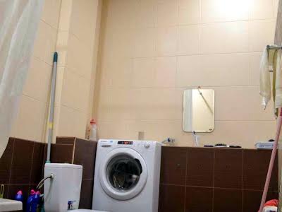 квартира по адресу Новоалександровская ул., 54А