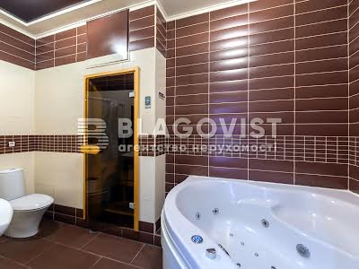 квартира за адресою Велика Васильківська вул. (Червоноармійська), 20